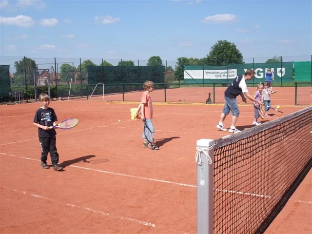 sportfest 015